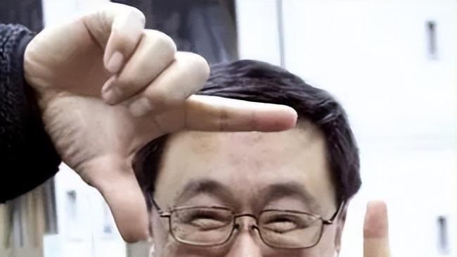 王文澜：我没有弃养生病的儿子，前妻倪萍依旧是我的挚爱
