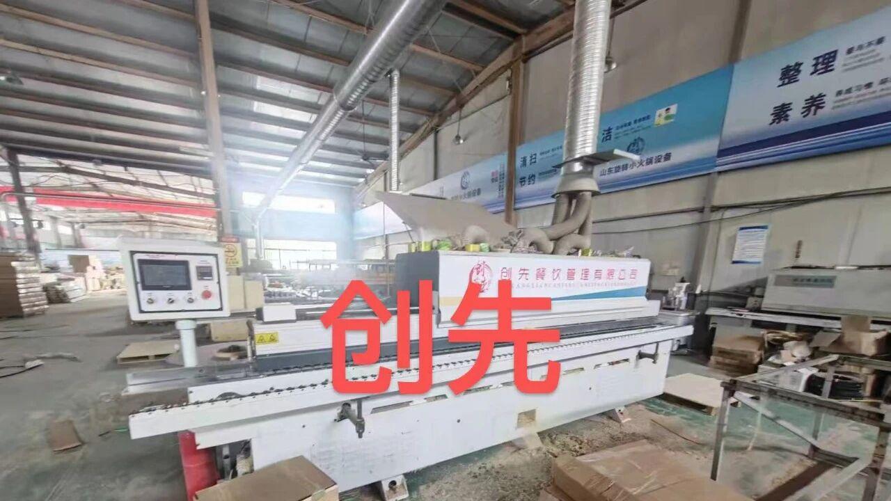 2025年旋转小火锅设备公司推荐5家靠谱供应商