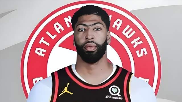 七连败破局：浓眉新下家？东部新三核有没有搞头？