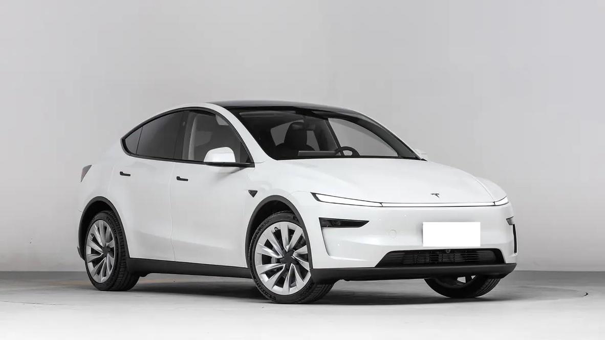 9月汽车销量前三，都是新能源车，燃油车越来越难？