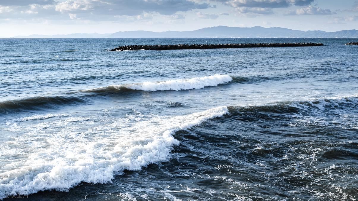 领导真的分不清，谁是真正干活的人吗？不！他门清！