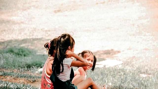 孩子认字的最佳时机并非3、4岁，而是这个年龄段，识字量激增！