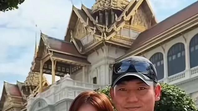 一场空难：3岁男孩与家人的生死离别，背后隐藏着怎样的故事？