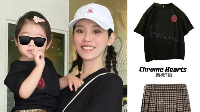 奚梦瑶何猷君大街上吵架，奚梦瑶在怒怼，妻管严何猷君嘴都不敢张