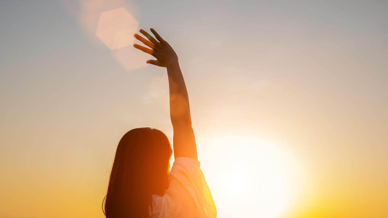 不上班后见了太多离谱事，这些人的操作，真的让我开眼了