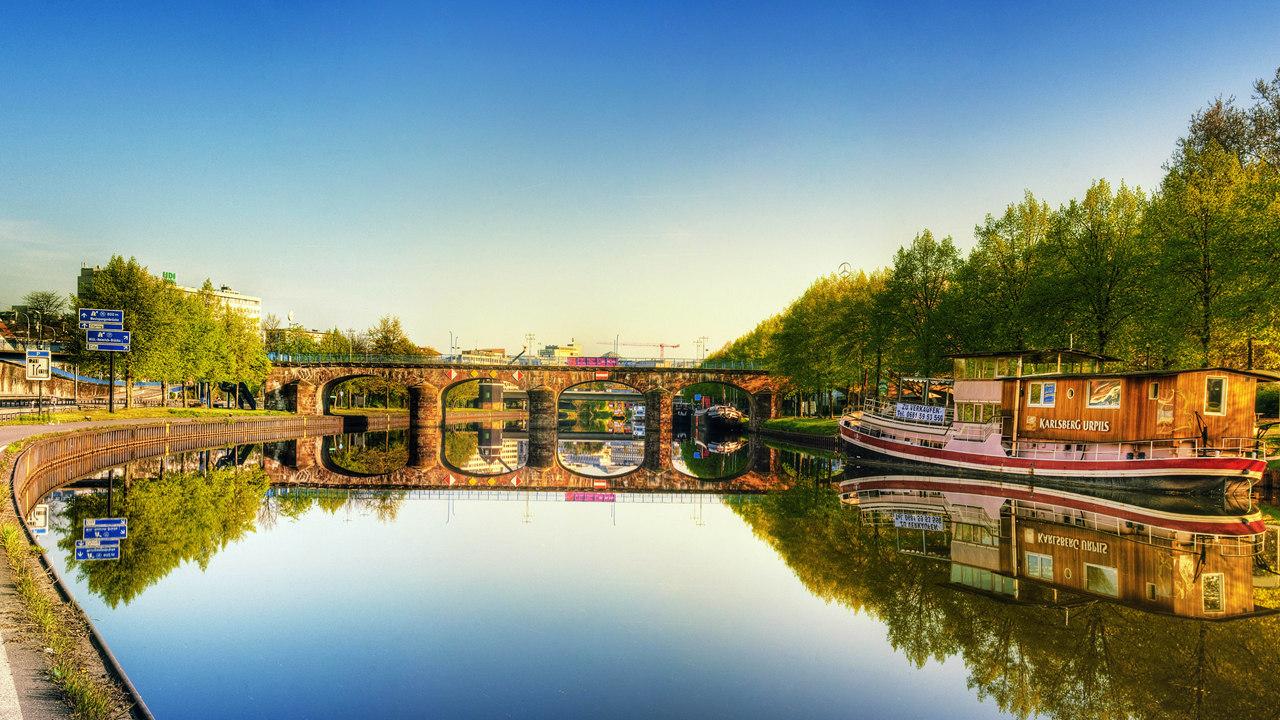 周二003 德乙 05-28/02: 30 不伦瑞克 VS 萨布吕肯