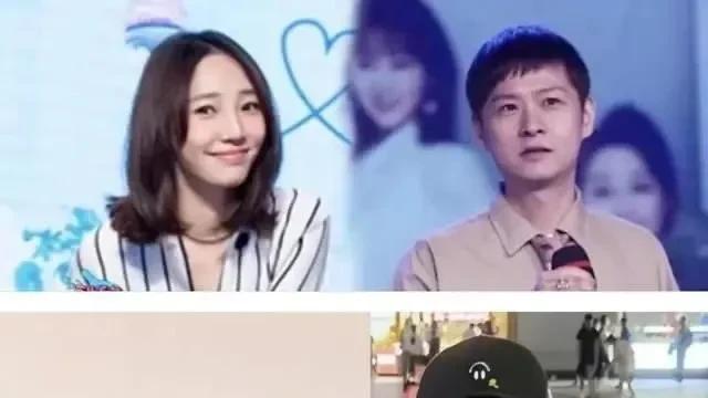 白百何小儿子正面照流出，二婚是旧爱，对方情史很丰富
