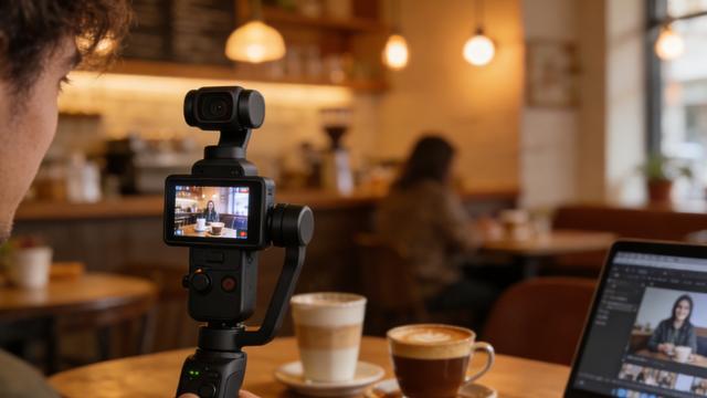 刘作虎亲征Pocket项目，OPPO一场“豪赌”难言胜算？