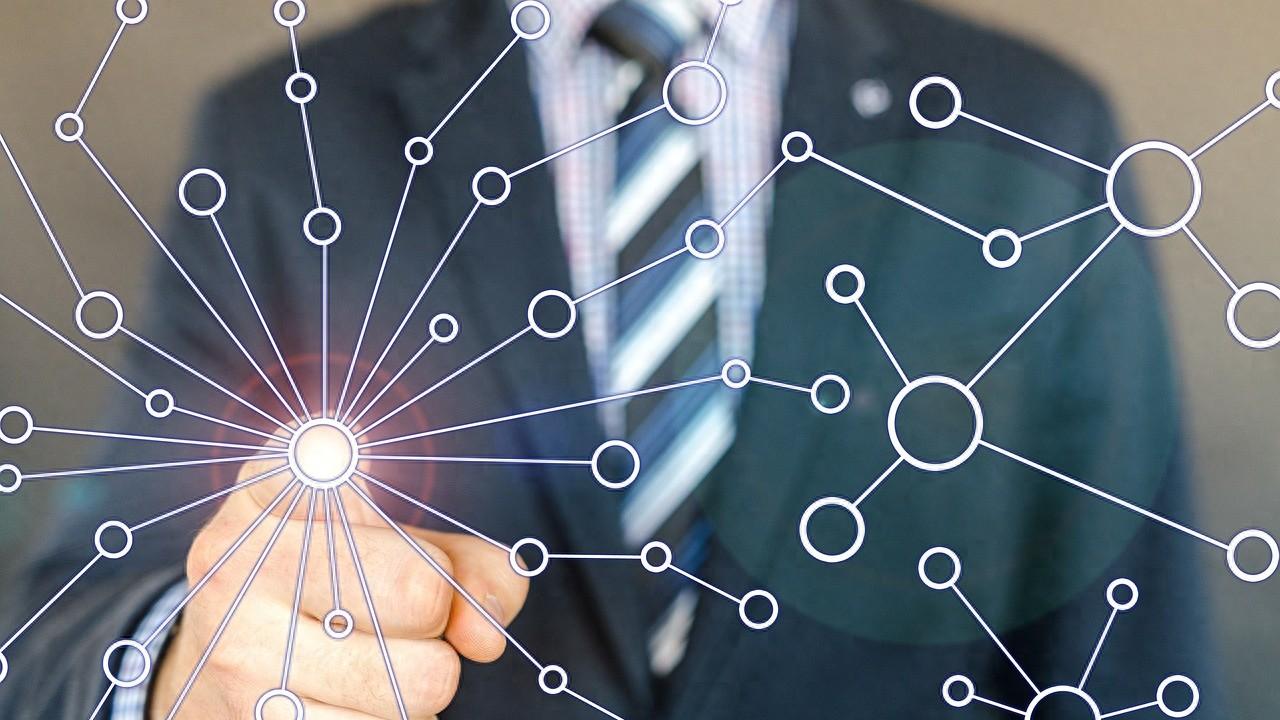 详细指南：国科云全面解析SSL证书常见错误与解决方法