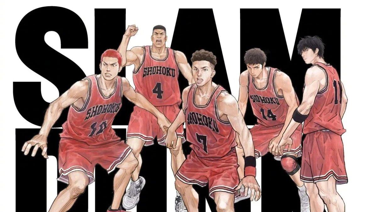 力压《灌篮高手》剧场版，无限城篇登顶进口动画预售票房冠军