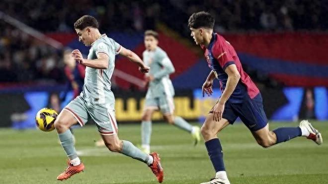 7分钟绝杀！马竞登顶背后的蜘蛛侠经济学