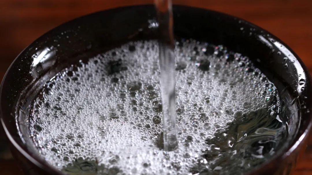 “高考”作文：假如没有了酒