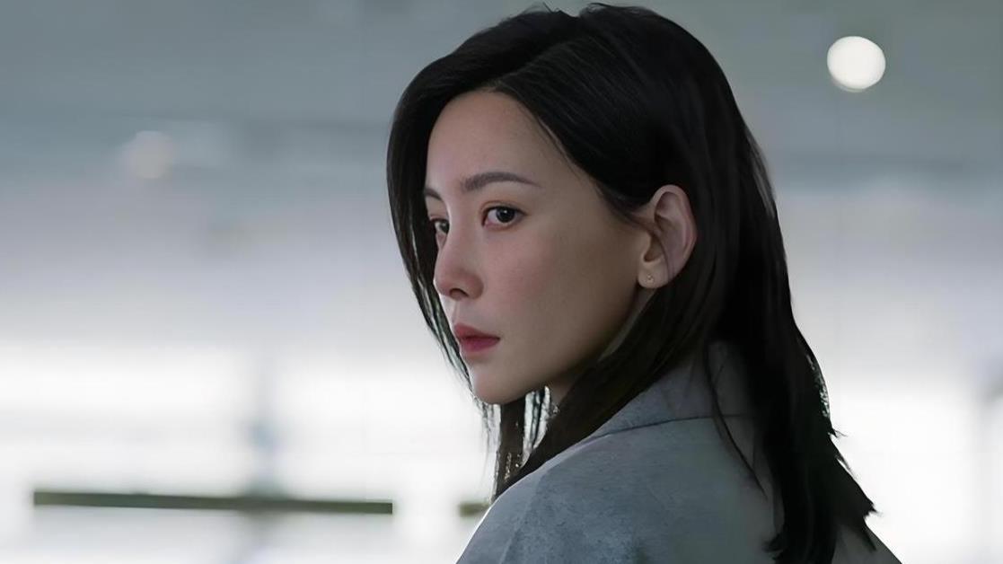 《消失的孩子》结局深度解析：爱、救赎与自我成长的深刻探讨