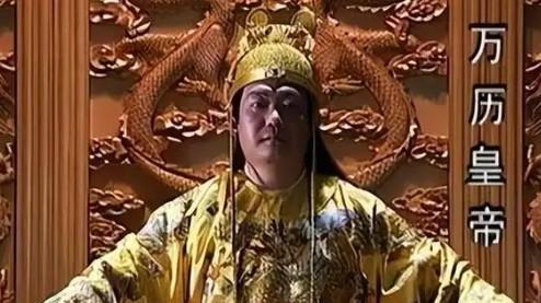 难怪朱常洛登基一个月驾崩，你看他30天都干了啥？连做4件要命事