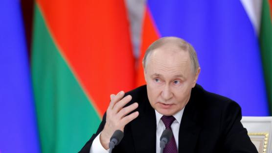 乌克兰发起“斩首行动”？又一亚洲国家下场