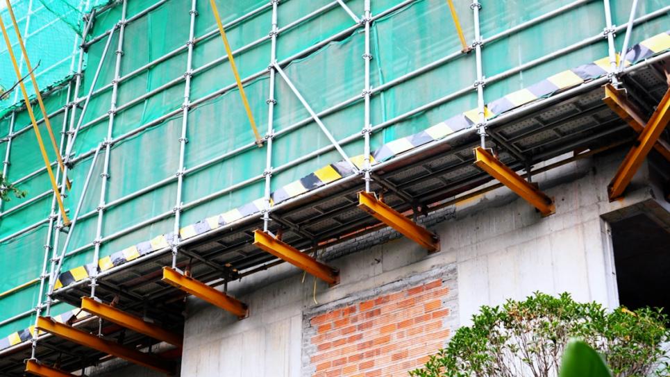 敢于“素颜”真实力，徽盐·滨湖雲著即将加推中轴楼王，不容错过