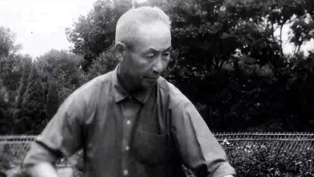 练成这一手，内家拳才有可能登堂入室！