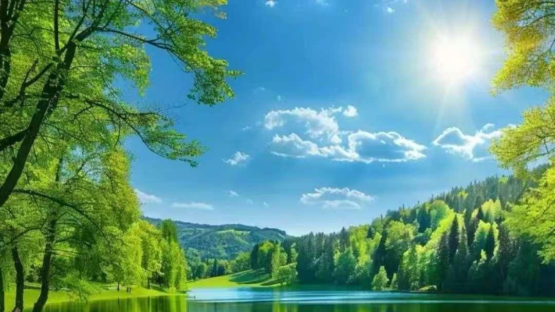 2025乙巳年通盛及生肖运势10月30日