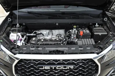 每卖出3台7座SUV就有1台来自它，空间大、动力足，全家人都满意