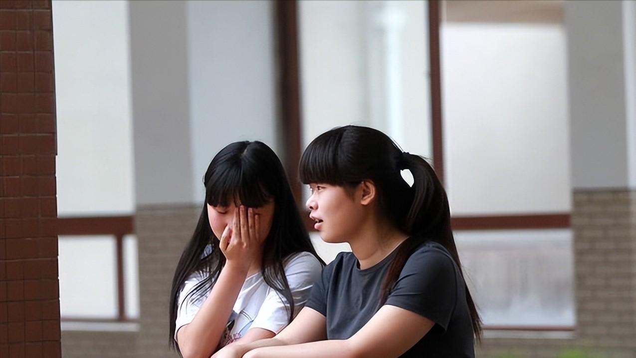 男子收养5岁女童，供自己侵犯猥亵，被爆还有4名幼女惨遭毒手