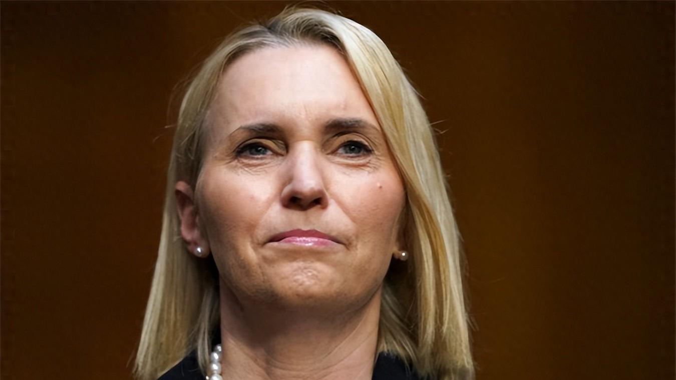 泽连斯基：大使辞职后的俄乌博弈与美国摇摆