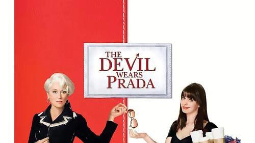 从青涩小白到行业女王，这20年她们做对了什么？