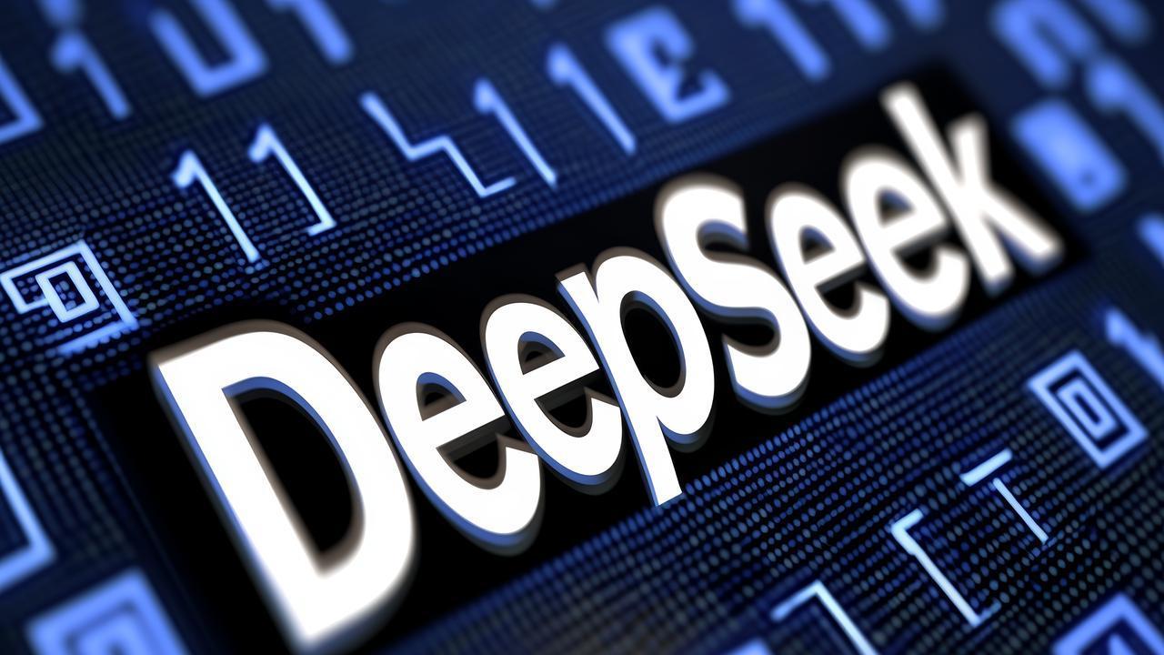 “六小龙”中的 DeepSeek：它能成为 AI 搜索里的 GEO 教父吗？