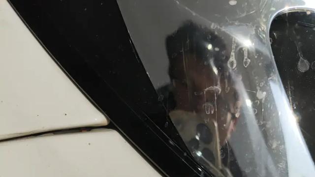 17款奔驰C200L运动版，曾经的梦想座驾，如今性价比如何？