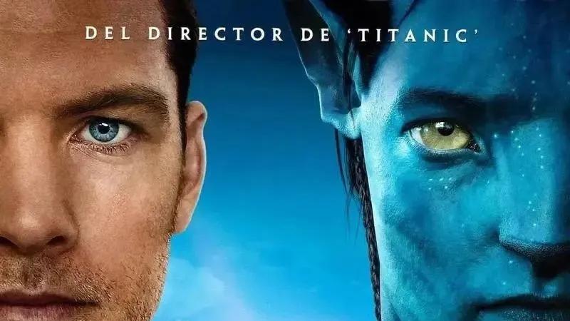 《阿凡达》：奇幻视效背后的多元触动