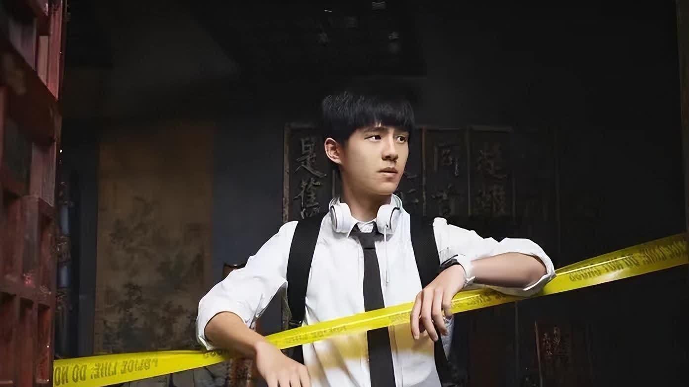 2025喜剧电影《唐探1900》高清在线观看-免费下载-西瓜影视-悬疑喜剧片-王宝强刘昊然主演