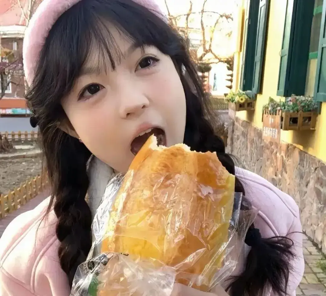 又甜又撩的表白文案