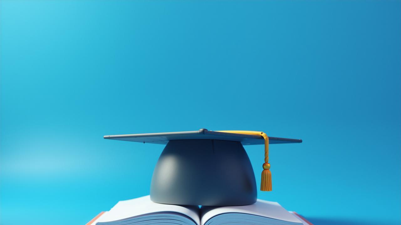 法拍学区房：学位靠谱吗？这些坑要避开