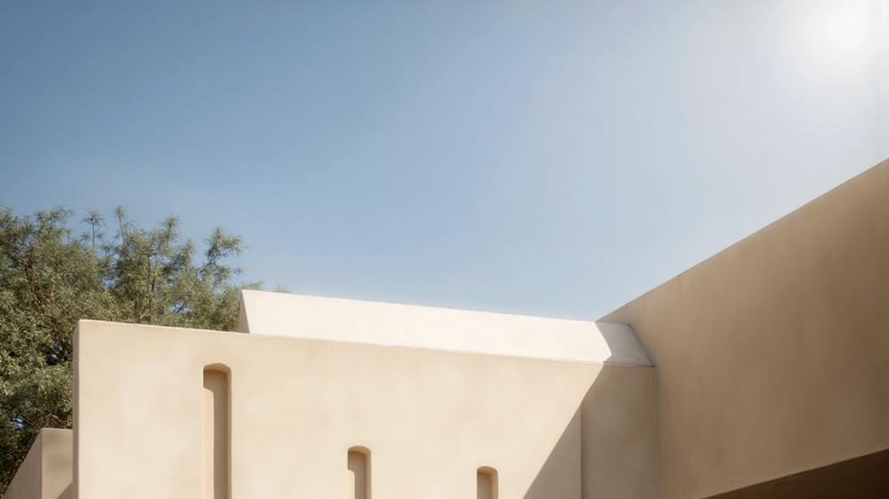 谁是20万插混天花板？杰兰路榜单一票投给领克10 EM-P