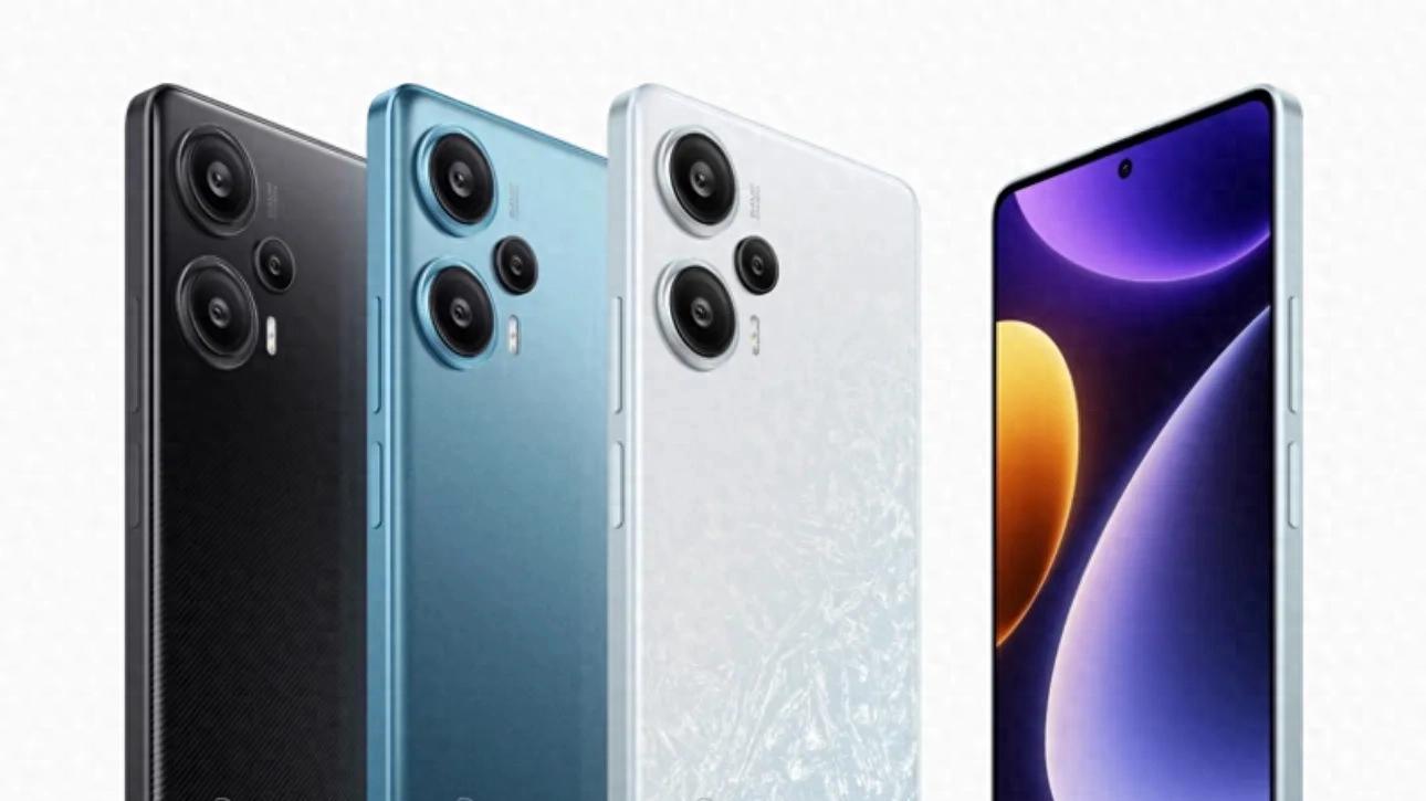 16G+1T的手机！二手不足千元，性价比这么高你们知道吗？