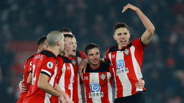 【足球推荐|赛事前瞻】12月9日【18场足球赛事心水推荐】