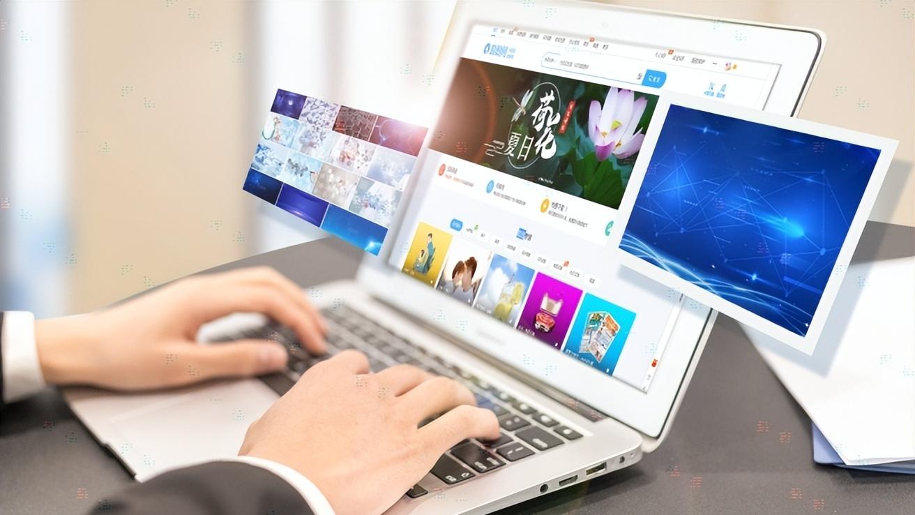 SEM竞价推广账户后台托管：排名前十企业哪家较好