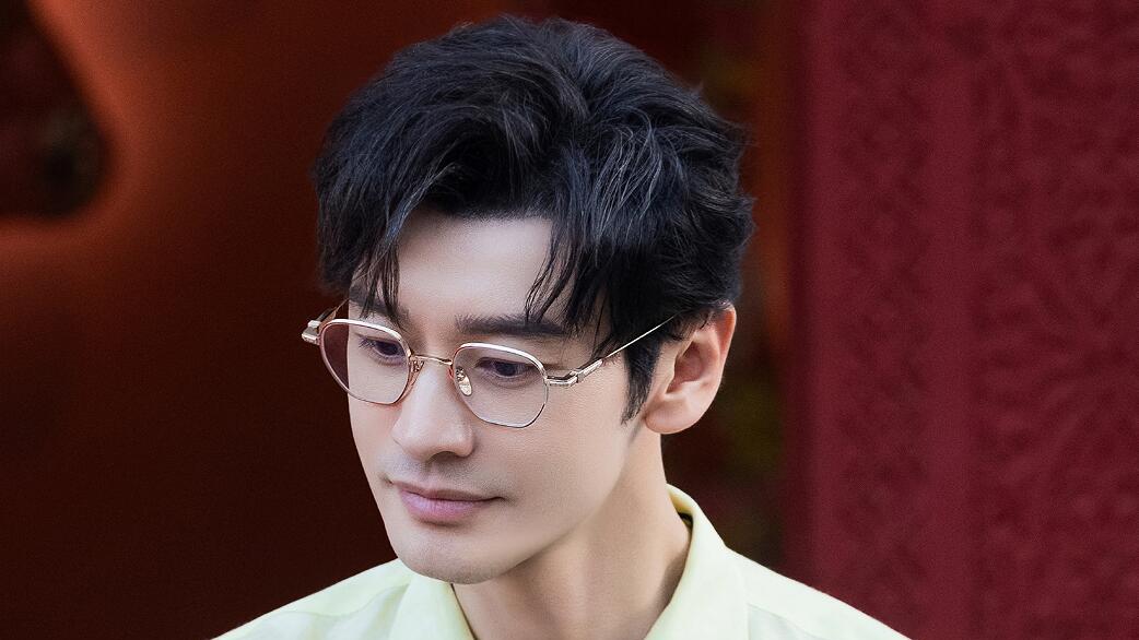 丁禹兮的“翻车”，尹浩宇的“闯祸”，让这期《中餐厅》彻底封神