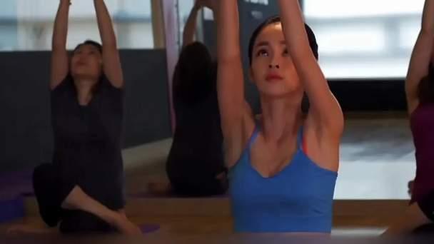 《暴力人偶》电影免费高清资源在线观看_2025剧情片_片库网
