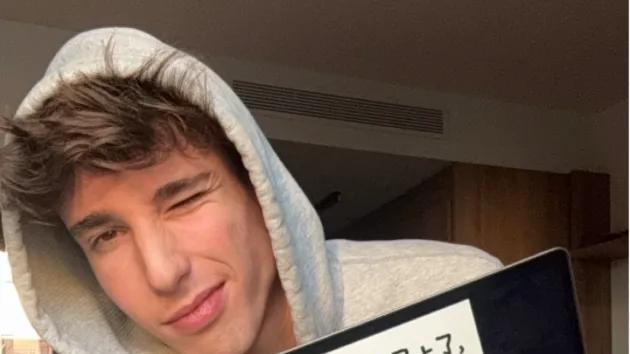 每一个老外想要的福背后，都有一个集福到吐的中国人