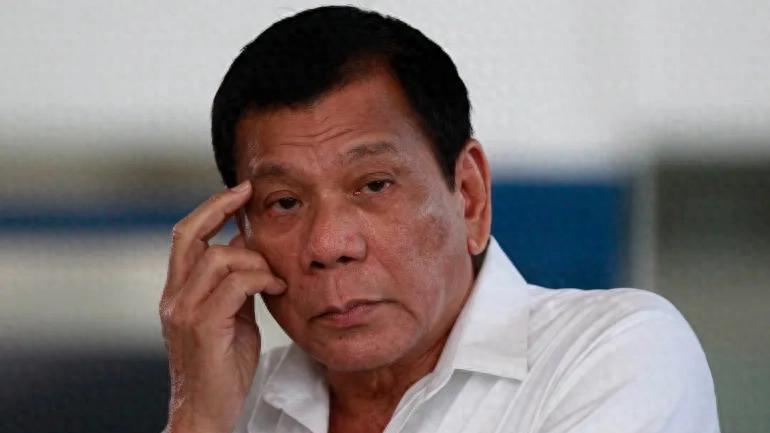 老杜失算？莎拉收到炸弹威胁后，马科斯还找事