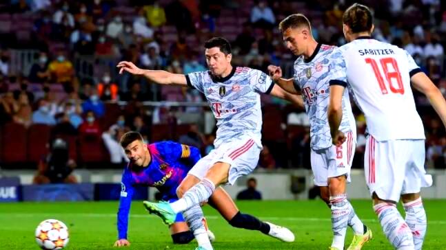 今日二串一赛事：瓦尔韦克 VS 马斯特里+那不勒斯 VS 卡拉巴赫