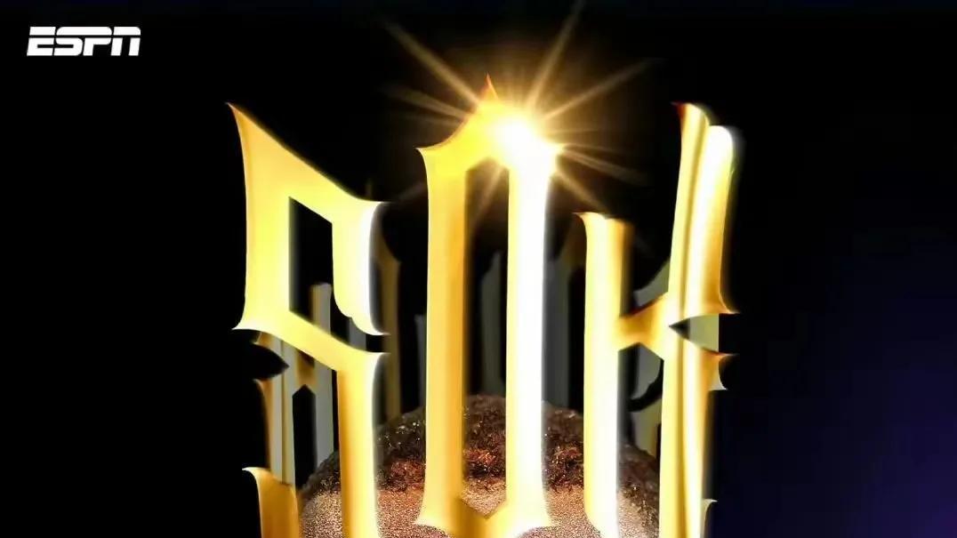 詹皇五万分竟靠跳投？