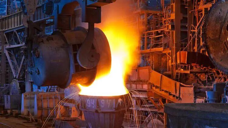 【今日碳报2025.12.18】全国碳市场扩容在即 水泥钢铁等高耗能行业将纳入