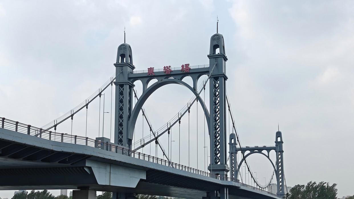 赛事补给不算出彩，但沈阳值得一去——2025.9.14沈阳马拉松