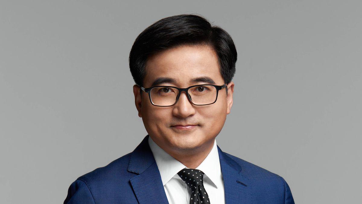 电池不是赛道, 是底线! 李云飞呼吁理性创新, 促进行业发展