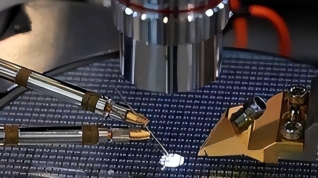 日本专家献计高市祭出杀手锏，中国或将让步？