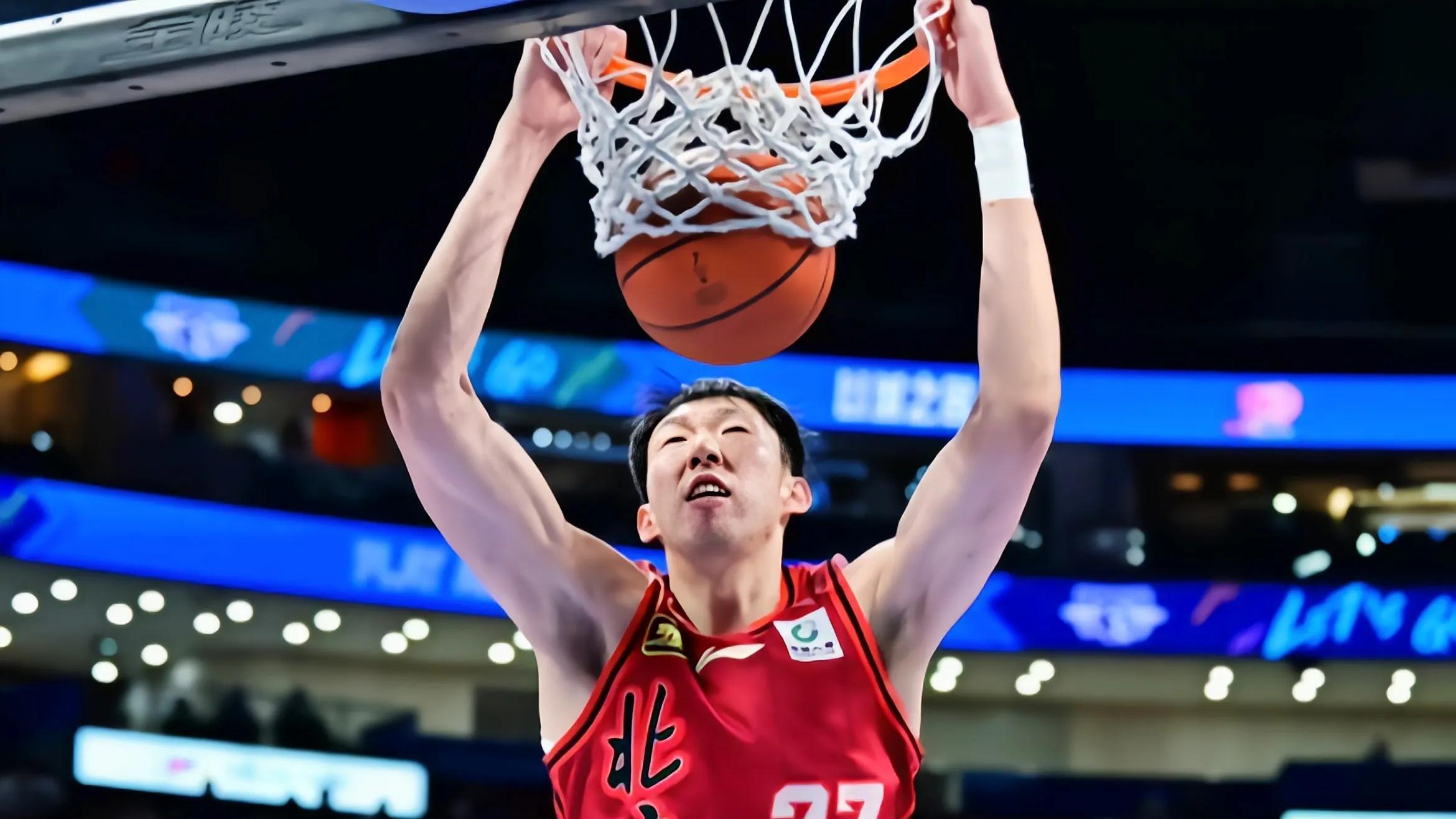 CBA常规赛排名大乱：广东106-94战胜吉林升至第6，北京遭逆转跌至第4！