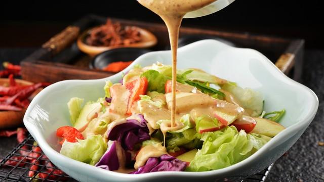 高血压饮食红黑榜！这5种要拉黑，那5种要多吃！赶紧收藏