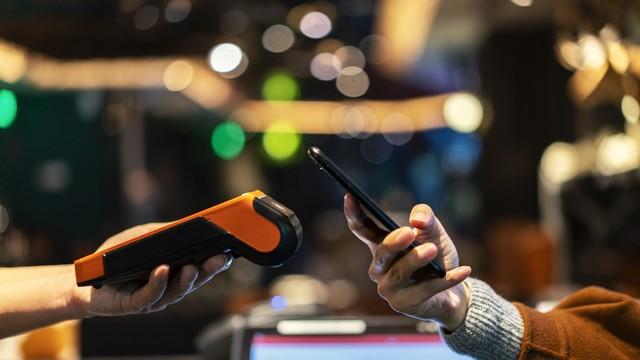 手机里的这2个功能，一定要记得关掉，不然钱没了，你都不知道