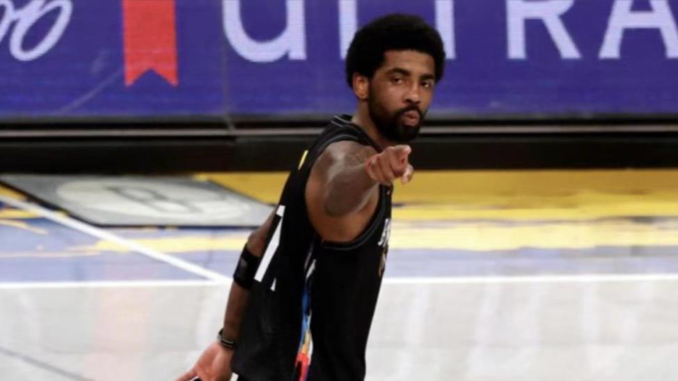 谁是真“怂王”？NBA这几位软脚虾，老球迷看了都直摇头！